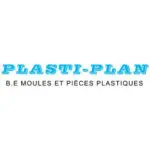 PLASTIPLAN-square