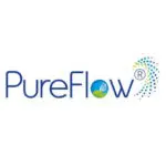 PUREFLOW-square