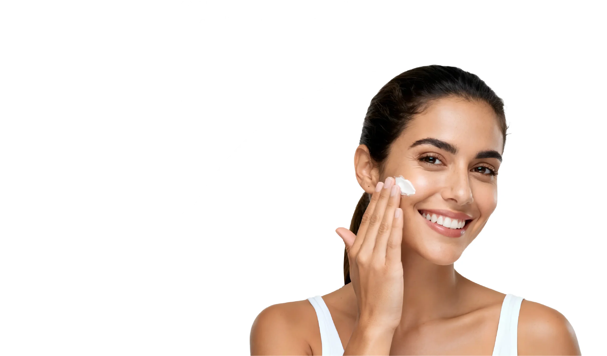 Sublio per il settore cosmetico